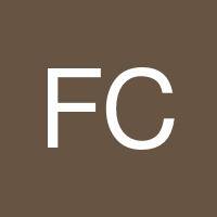 Fiona Lira Crisostomo's profile image