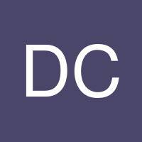 David Coppinger's profile image