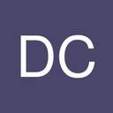 David Coppinger's profile image