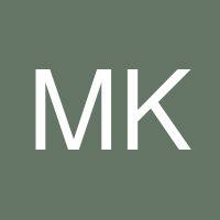 Magnus Karlsson's profile image