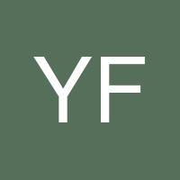 Yi Hong Fong's profile image