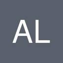 Arion Lewis's profile image