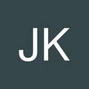 Jon Keli Wood's profile image
