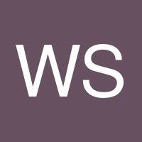 Weihong Sun's profile image