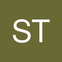 Shravya Thandra's profile image