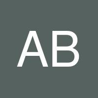 Ashley Bean's profile image