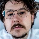 Christopher McIntosh's profile image
