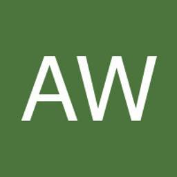 Andrew W. Legoff's profile image