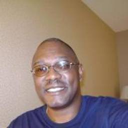 Bill Lassiter's profile image