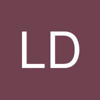 Larry DeShong's profile image