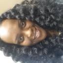 Sherna Willis's profile image