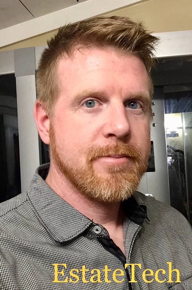 Jason Mayhew's profile image