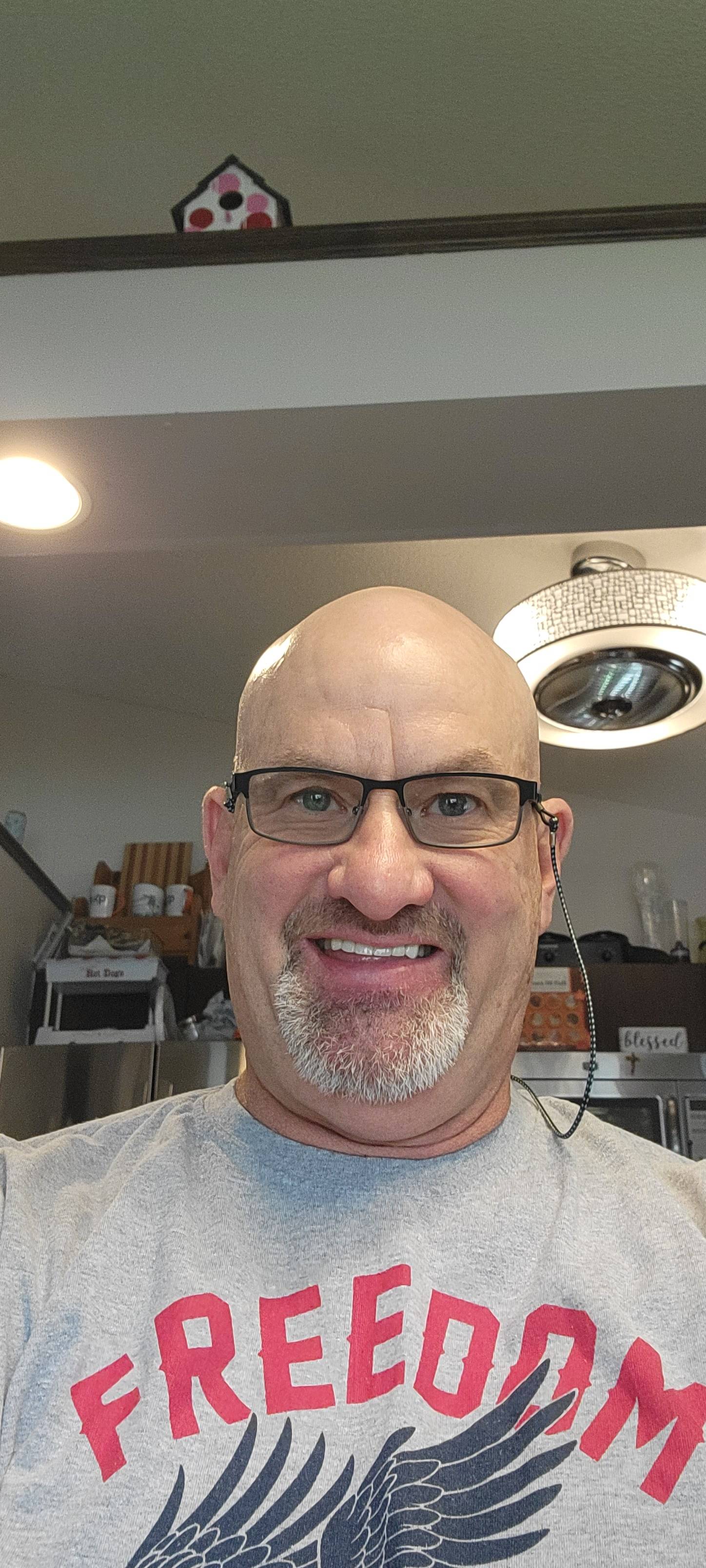 Chuck Schneweis's profile image