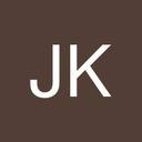 Jason Kornreich's profile image