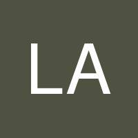Lisa Ann's profile image