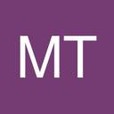 Matthew Terry's profile image