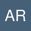 Ahmed Refaie's profile image