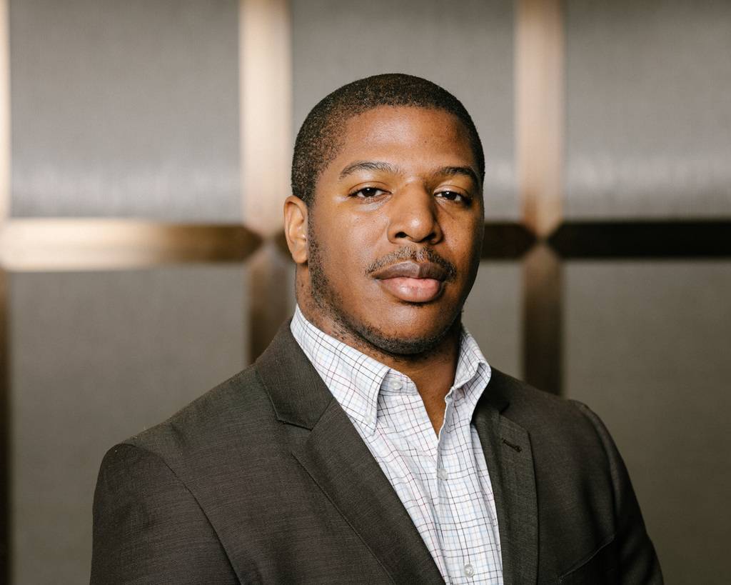 Jason G.'s profile image