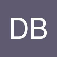 Debori Bothwell's profile image