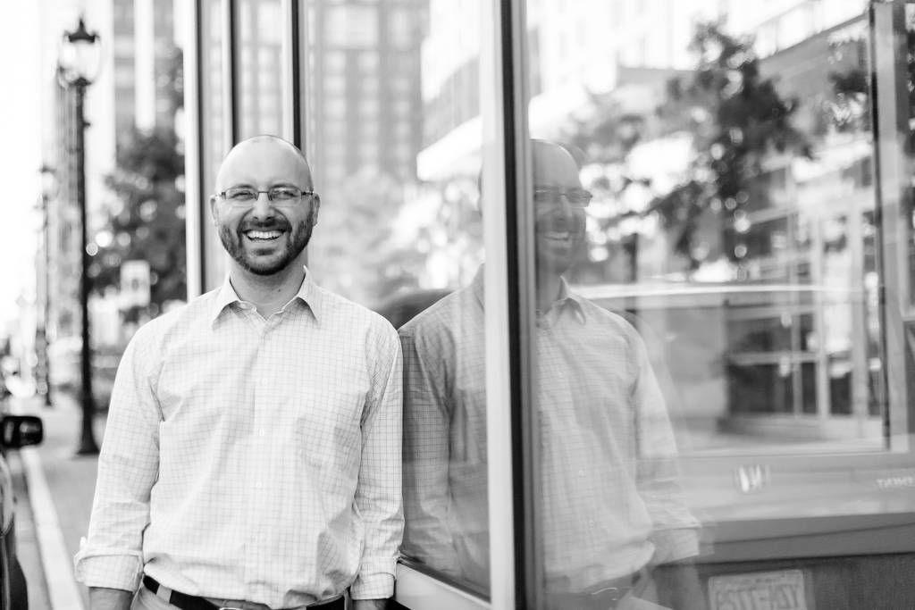 Britt Treece's profile image