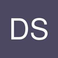 Dan Sufficool's profile image
