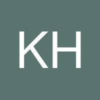 Kelley Haag's profile image