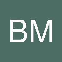 Bill Mukuna Tshitambala's profile image