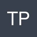 Tony Payper's profile image