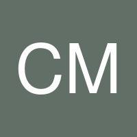 Christian Muchugu's profile image