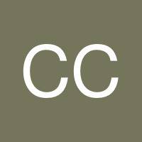 Carrie Cavender's profile image