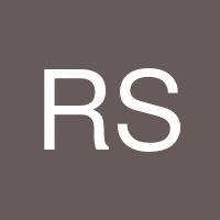 Rishabh Shah's profile image