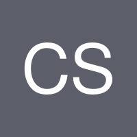 Carolyn Sandford's profile image