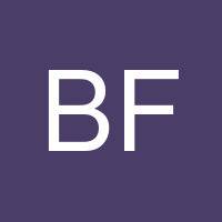 Brittany Foxwell's profile image