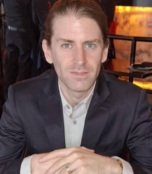 Dan Na's profile image