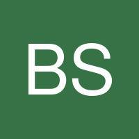 Brandon Sprague's profile image