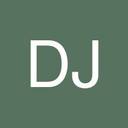 Danny Jim.'s profile image