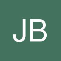 Joelle B.'s profile image