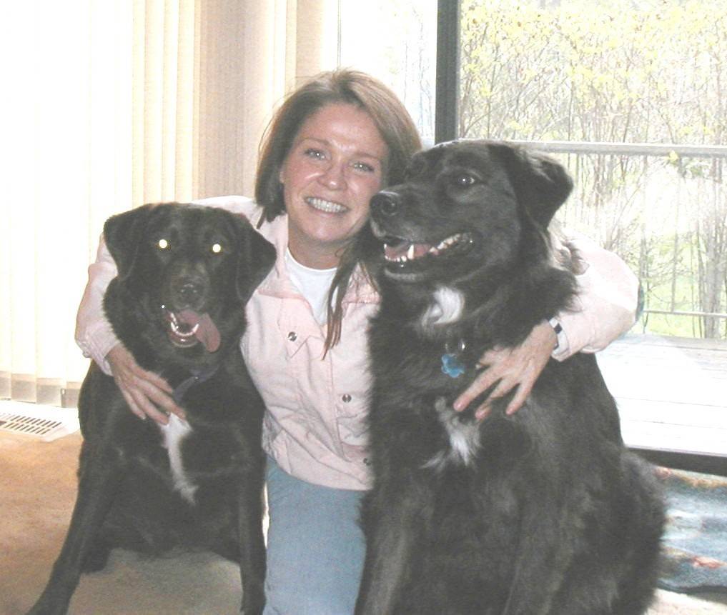 Penny White's profile image