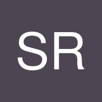 Sreedhar Reddy's profile image
