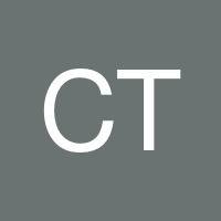 Chong Thao's profile image