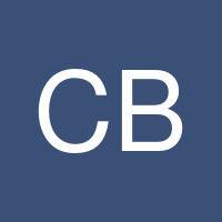 Chris Brown's profile image