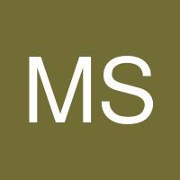 Melinda Sue krochta's profile image