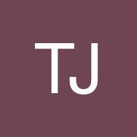 Terrance Jefferson's profile image