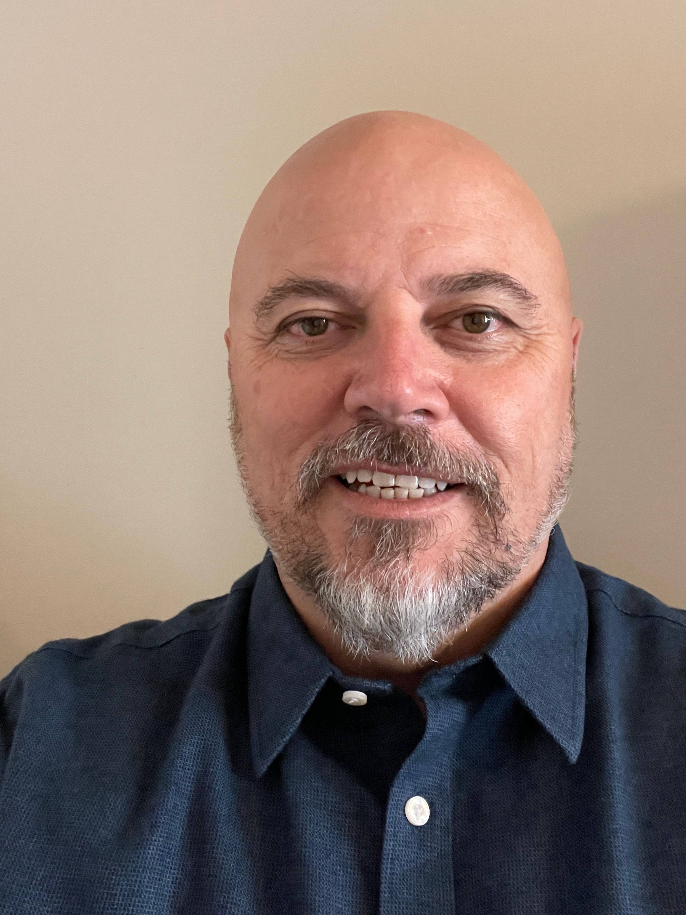 Ross Hair's profile image