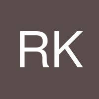 Ron Keller's profile image