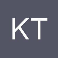 Kyle Tuohy's profile image