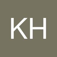 Khgooo Hong's profile image