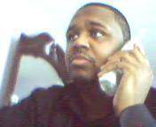 Jerry Nunnally's profile image