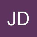 John Dean's profile image