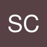 Sean Collins's profile image